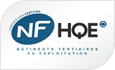 HQE EXPLOITATION