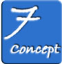 7 Concept