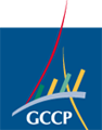 GCCP