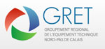 GRET
