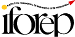 IFOREP