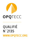 OPQTECC