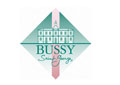 Ville de Bussy St Georges