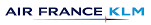Air FRANCE