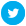 Twitter Open Management Immobilier