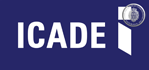 Icade logo