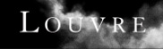 Logo Louvre