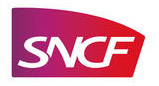 Logo SNCF