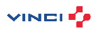 VINCI FACILITIES MISSENARD