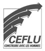 CEFLU