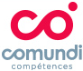 Comundi Compétences