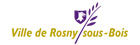 OFFICE PUBLIC D HLM DE ROSNY SOUS BOIS