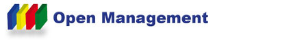 Logo OMI