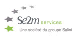 SE2M