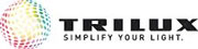 TRILUX