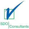 SDO Consultants